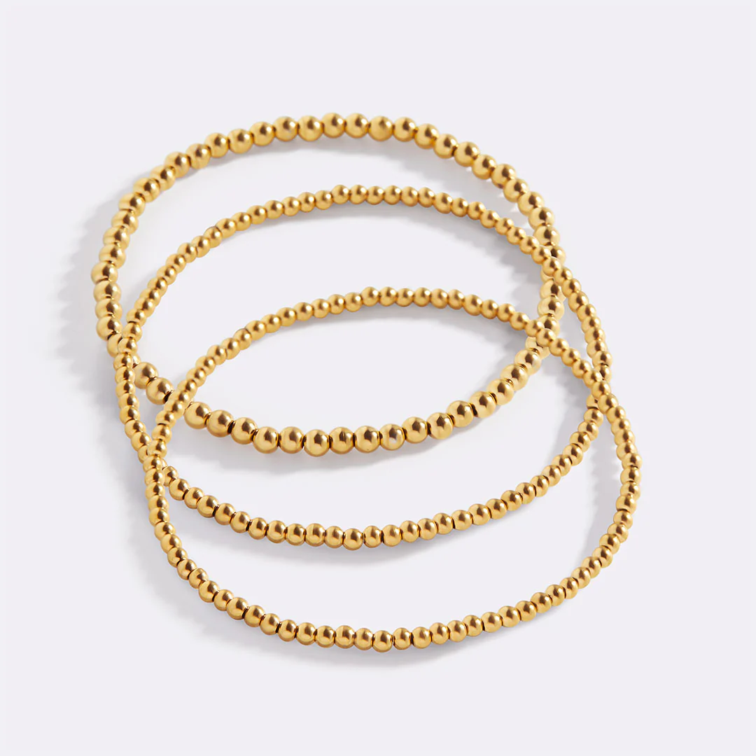 Thumbnail 17