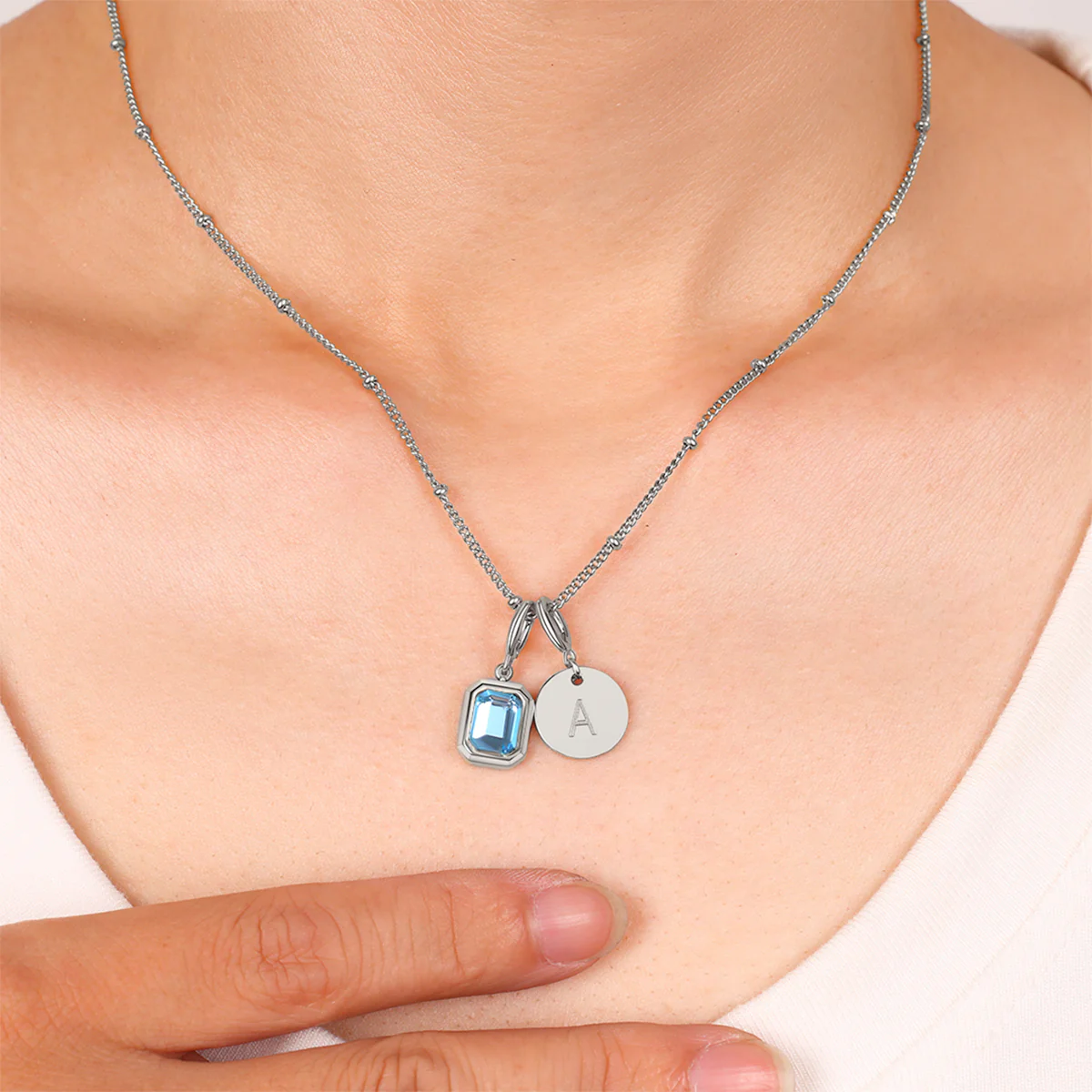 Thumbnail 119