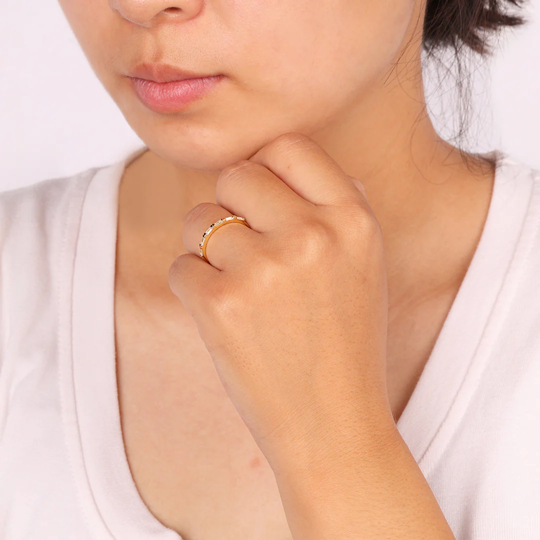 Thumbnail 13