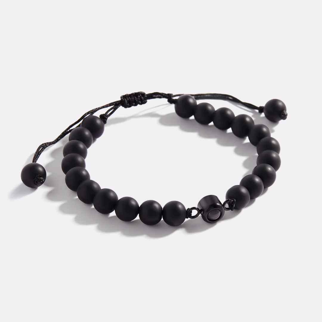 Thumbnail 78