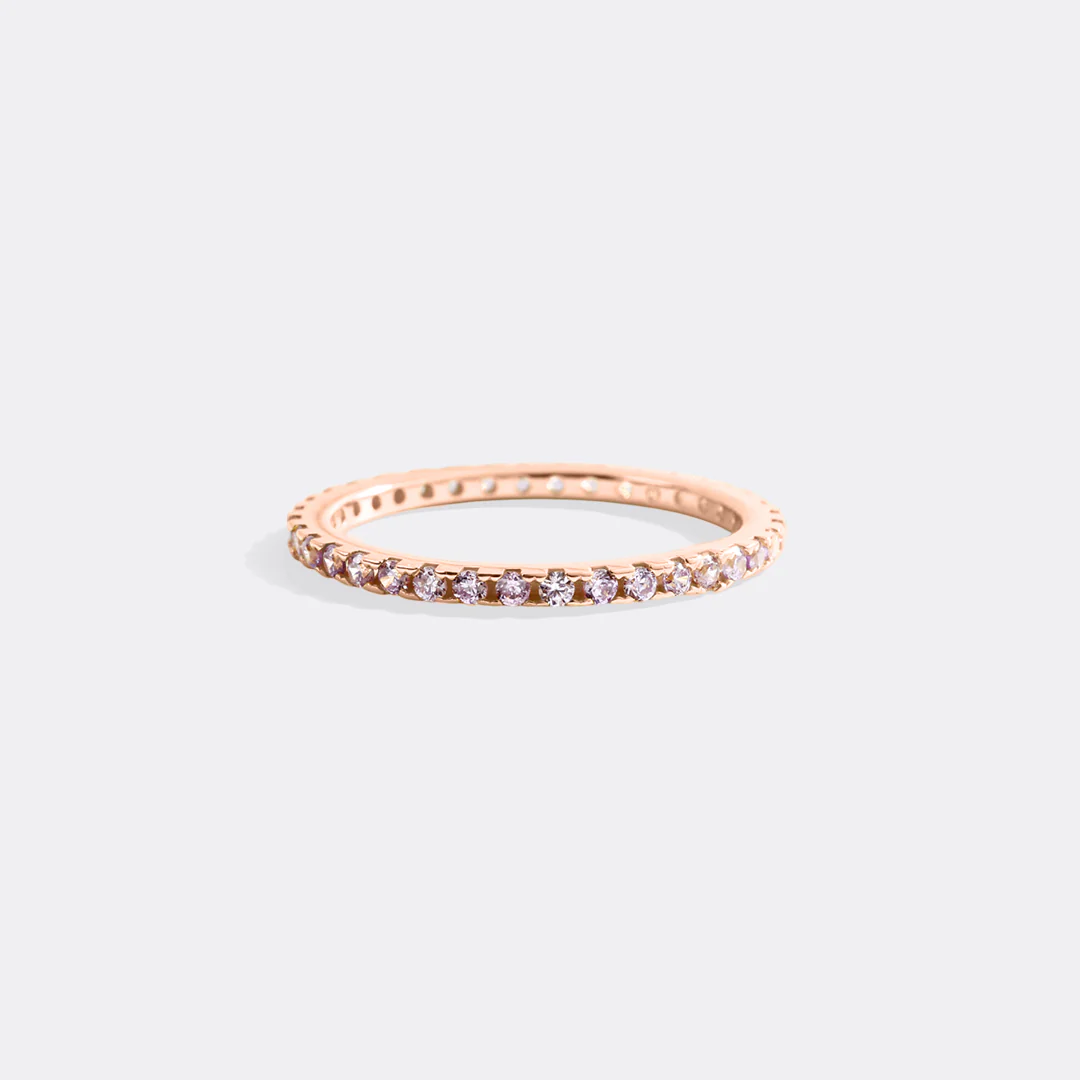 Thumbnail 28