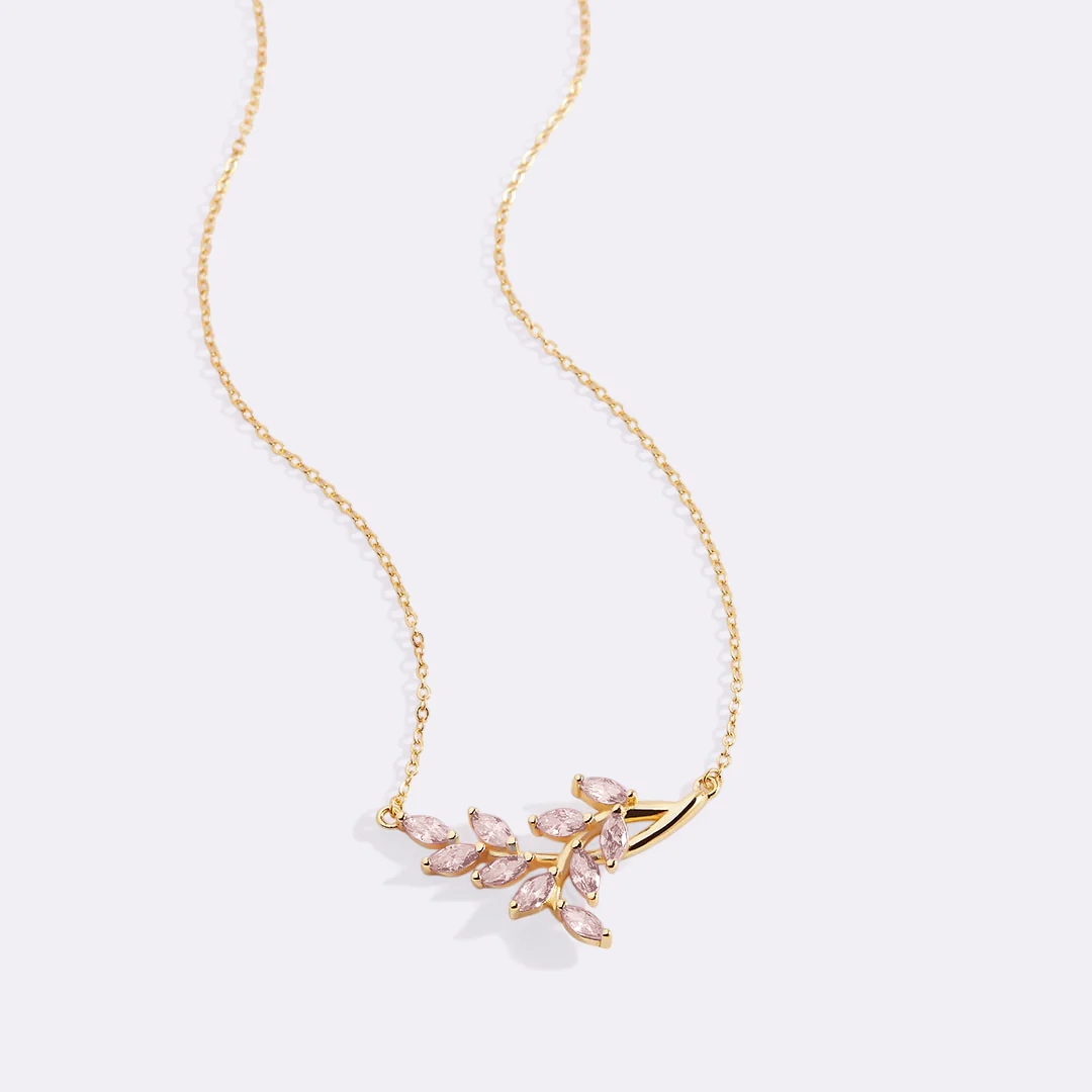 Thumbnail 26