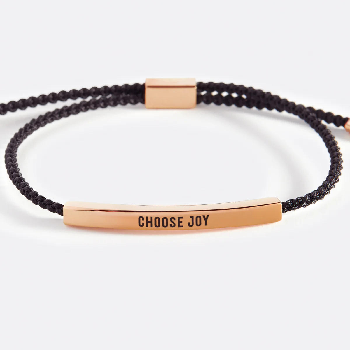 Thumbnail 21