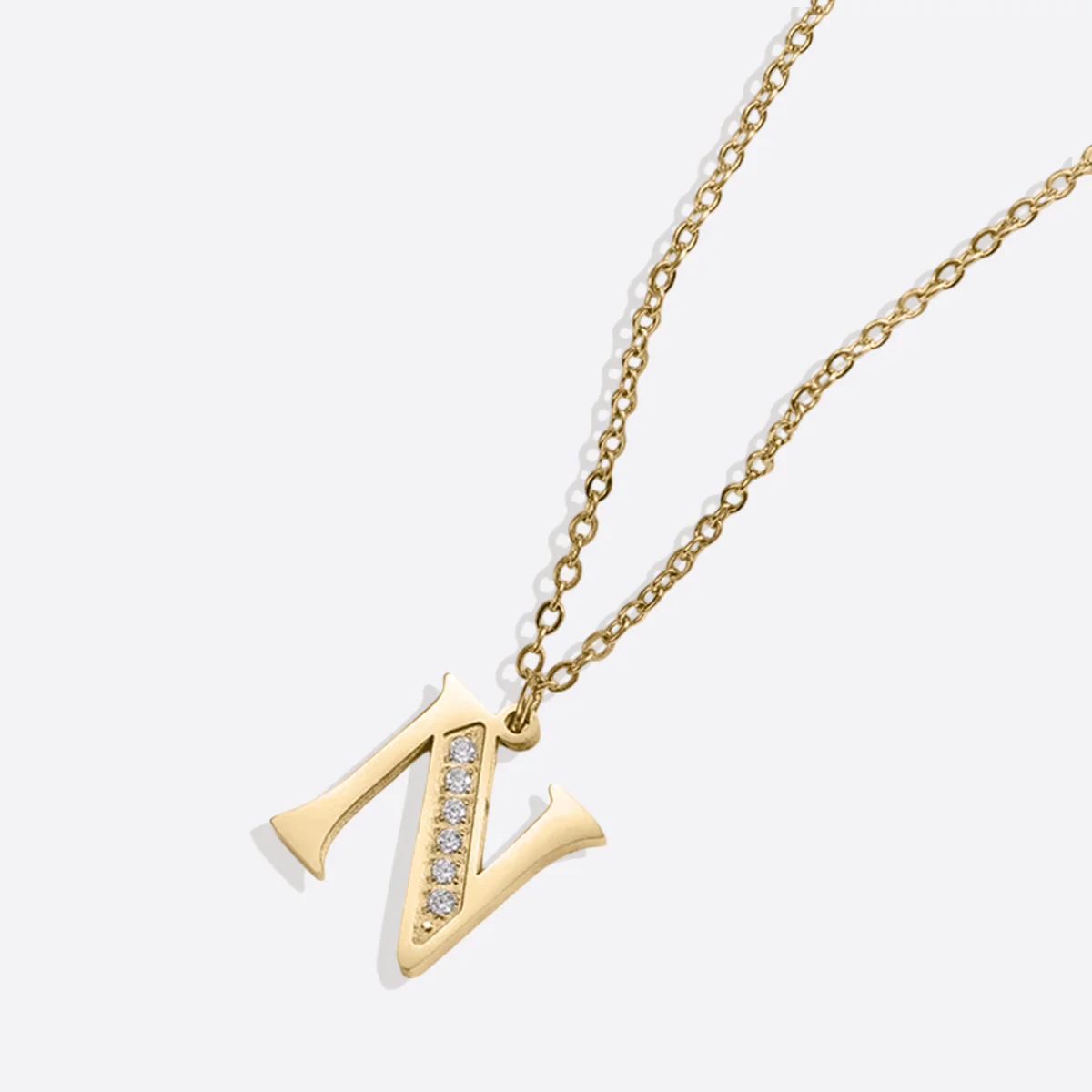 Thumbnail 172