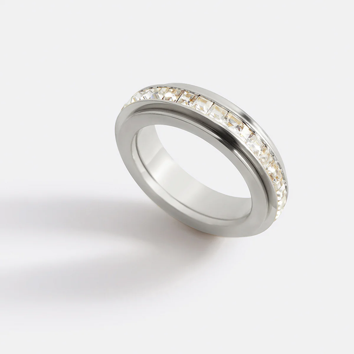 Thumbnail 28