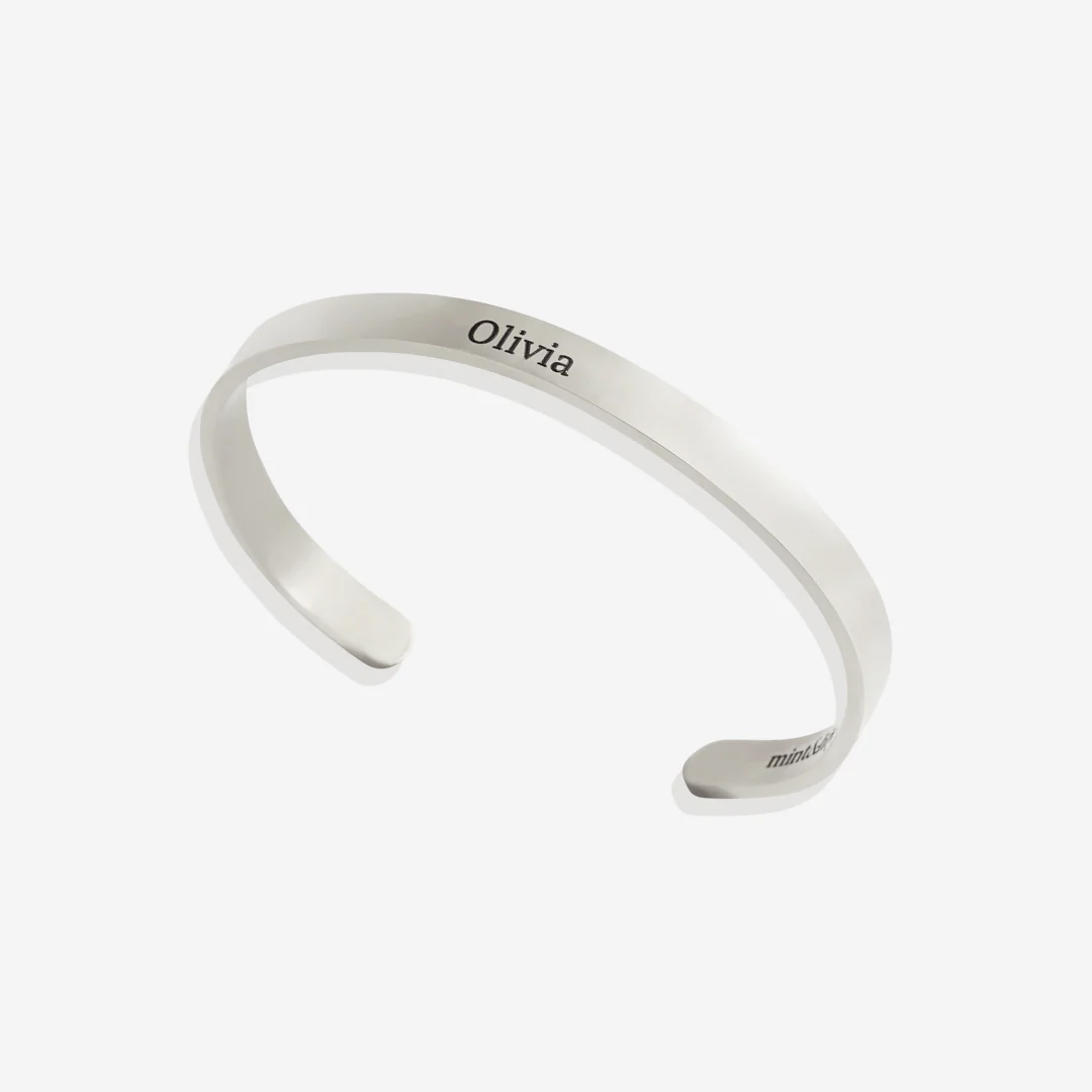 Thumbnail 71