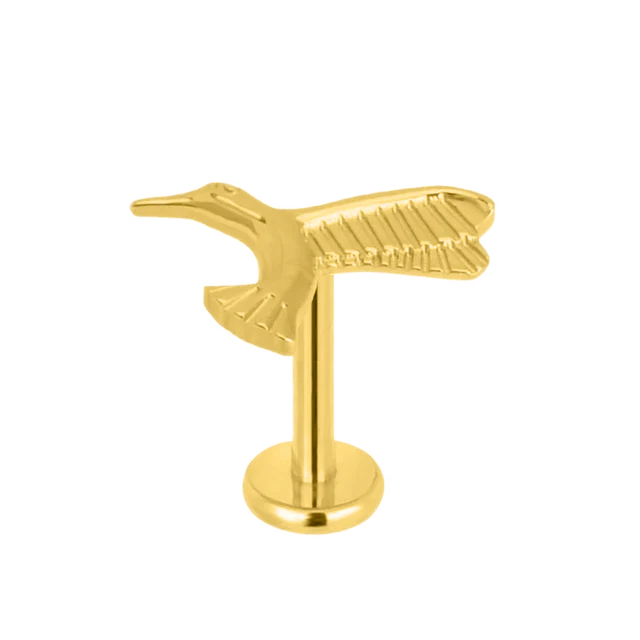 Thumbnail 20