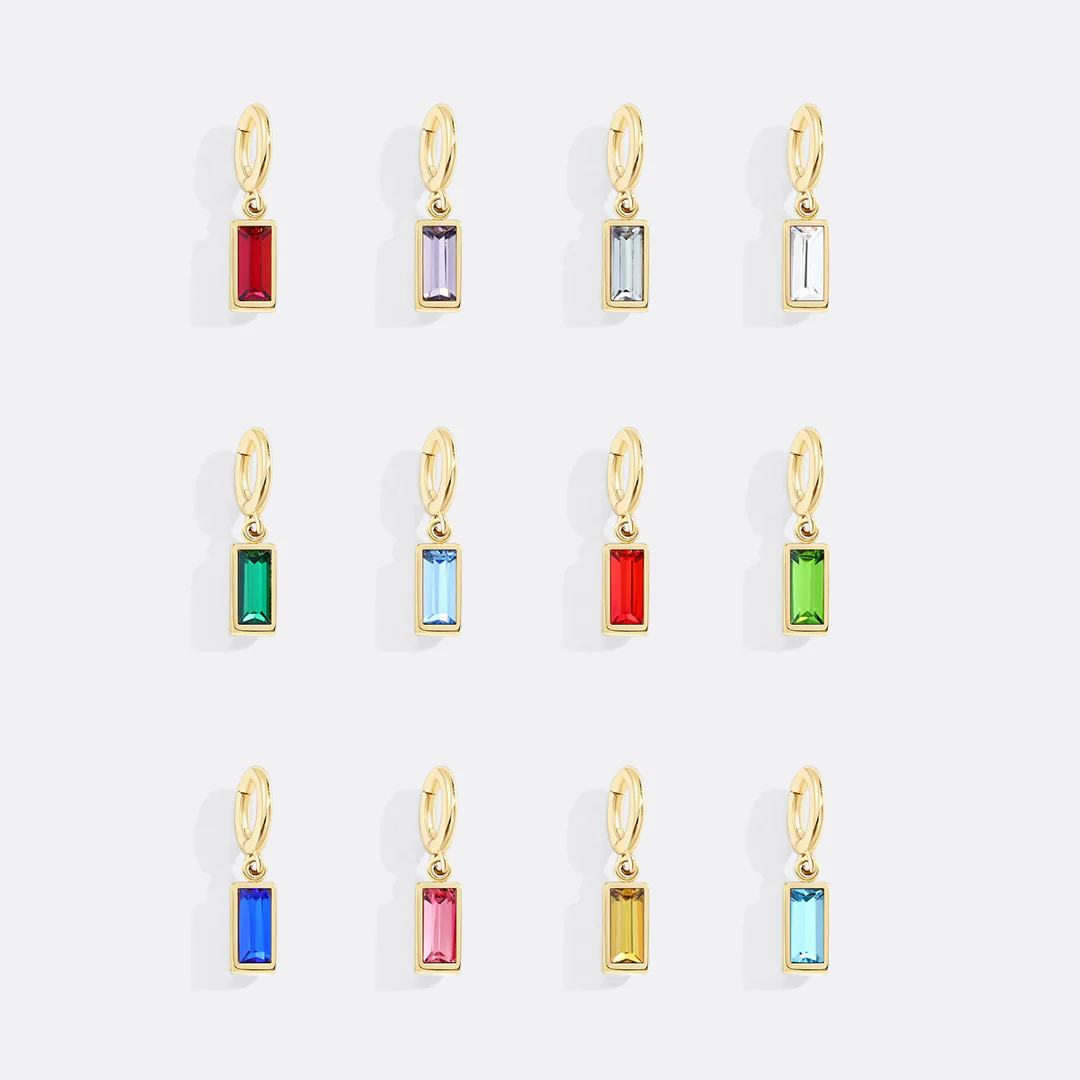 Thumbnail 21