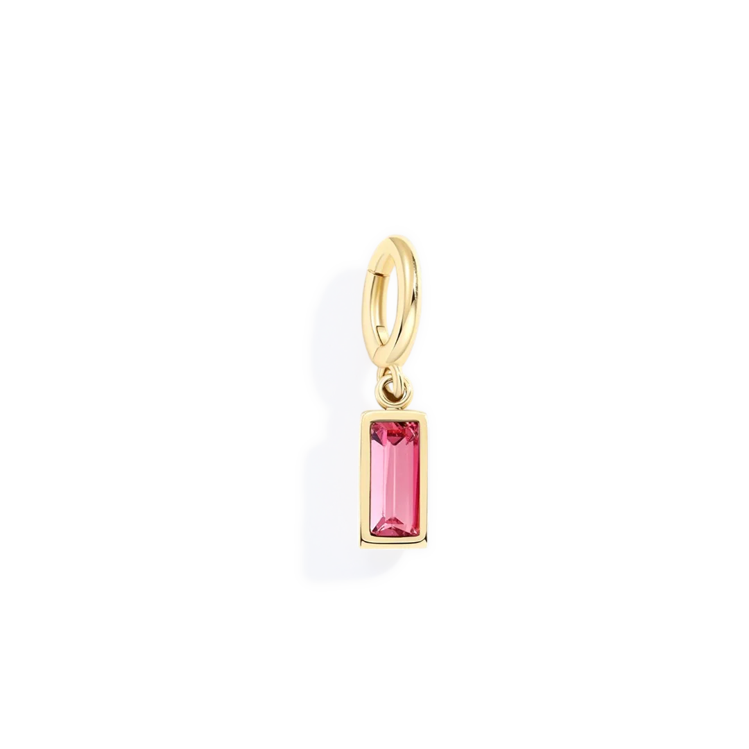 Thumbnail 23