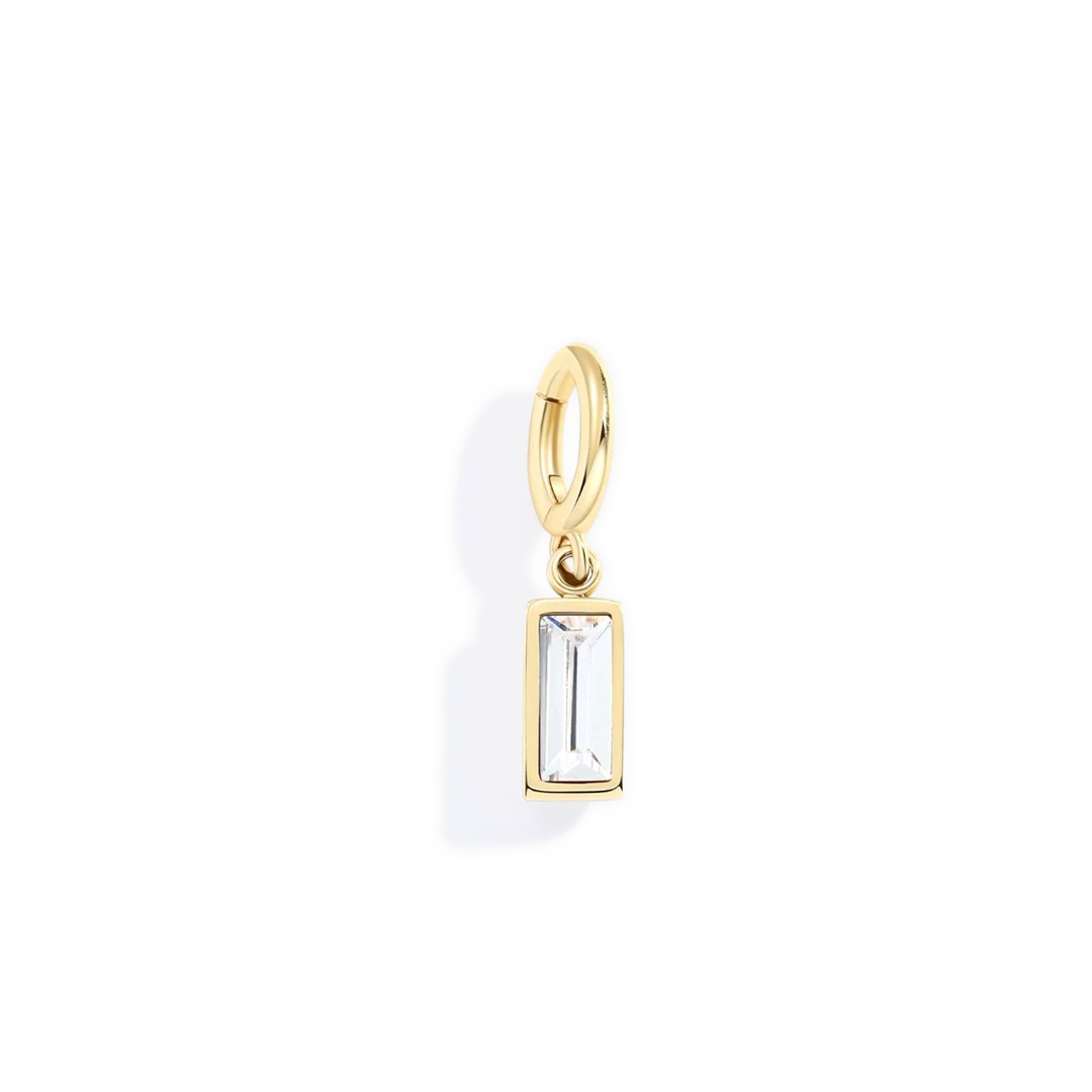 Thumbnail 26