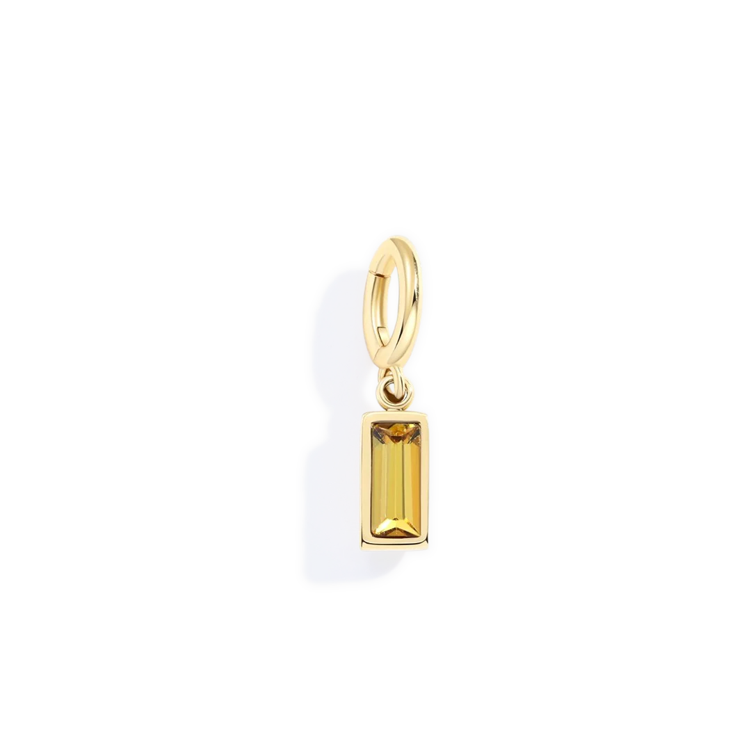 Thumbnail 30