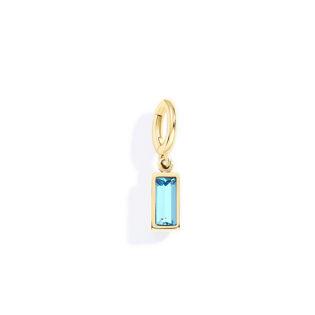 Thumbnail 31