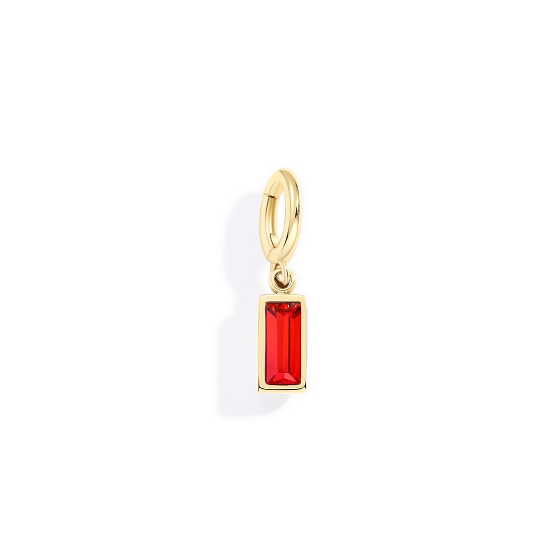 Thumbnail 32