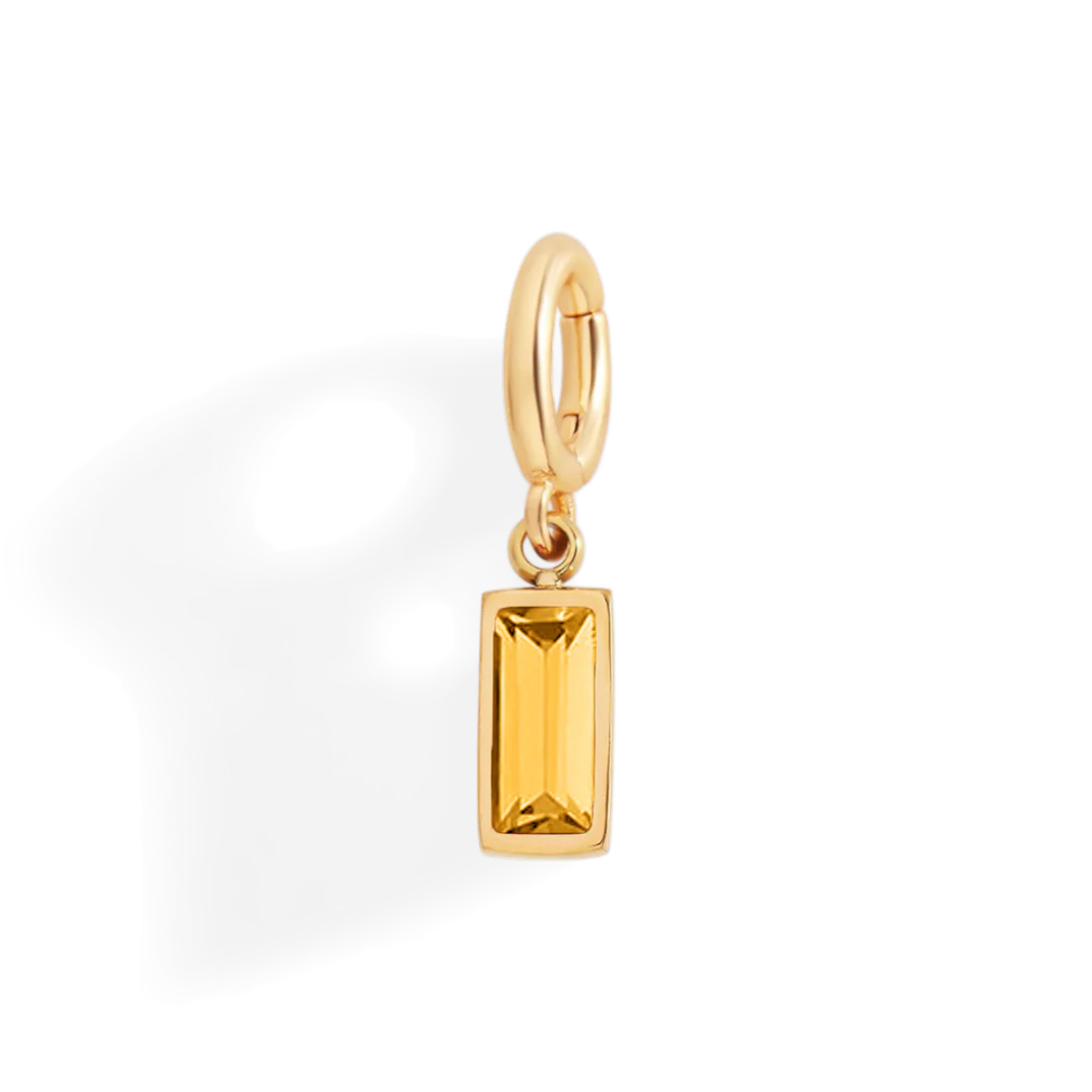 Thumbnail 59