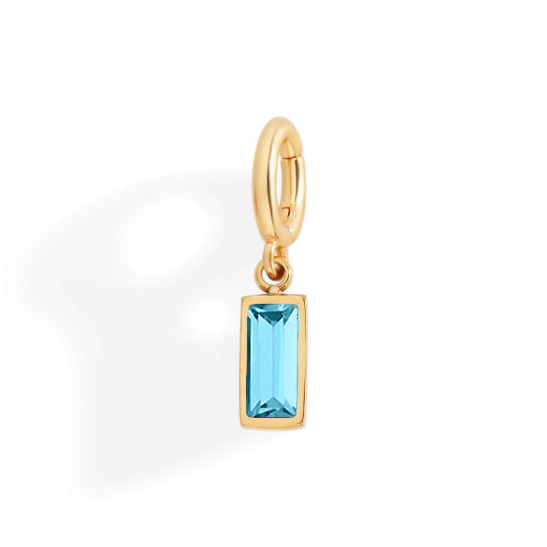 Thumbnail 61