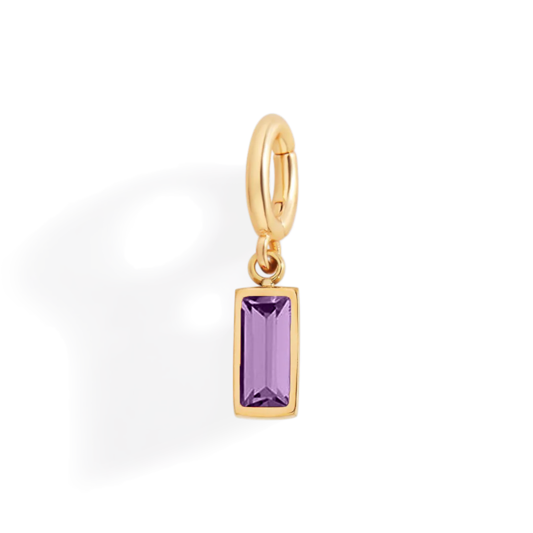 Thumbnail 63