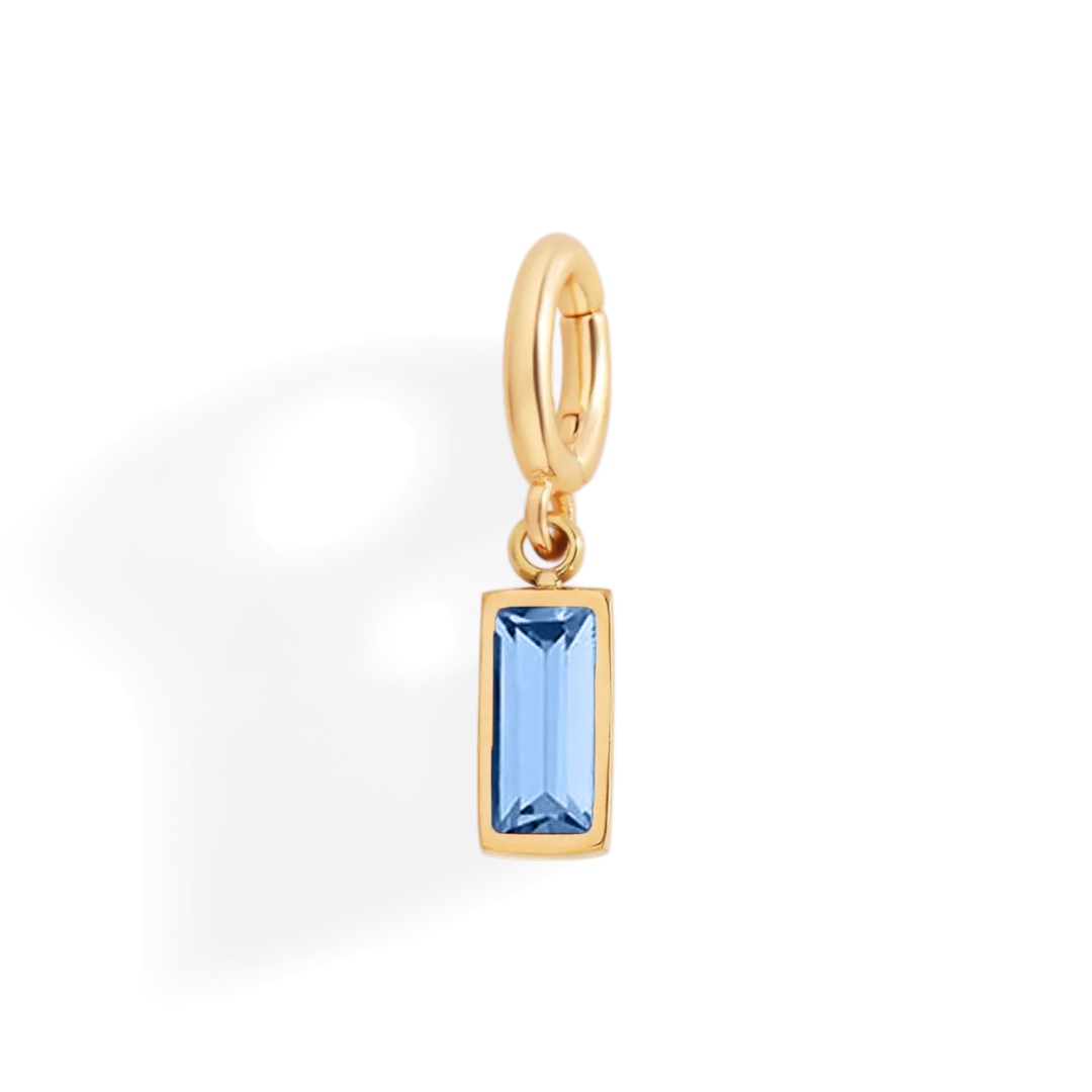 Thumbnail 65