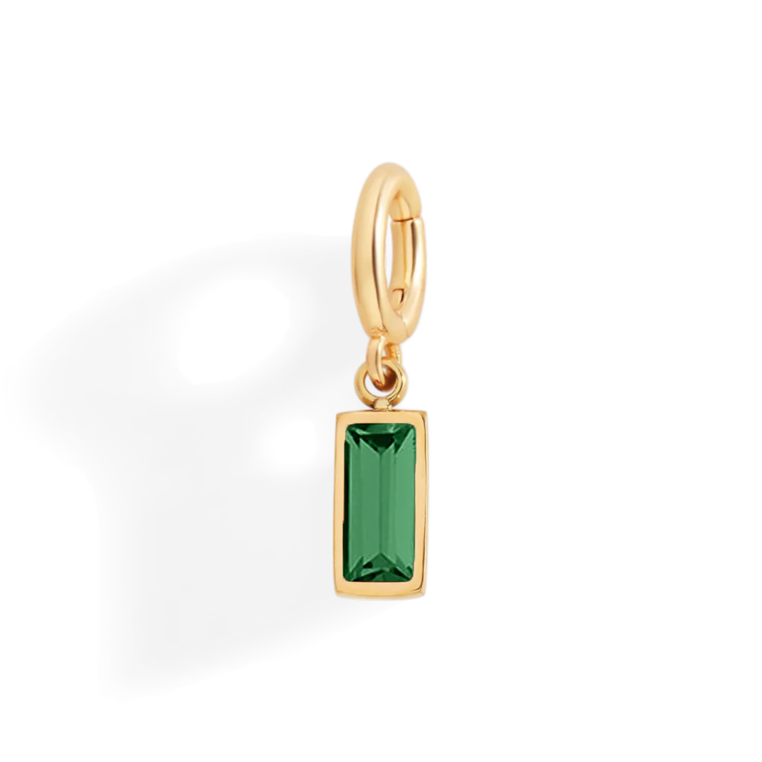 Thumbnail 69