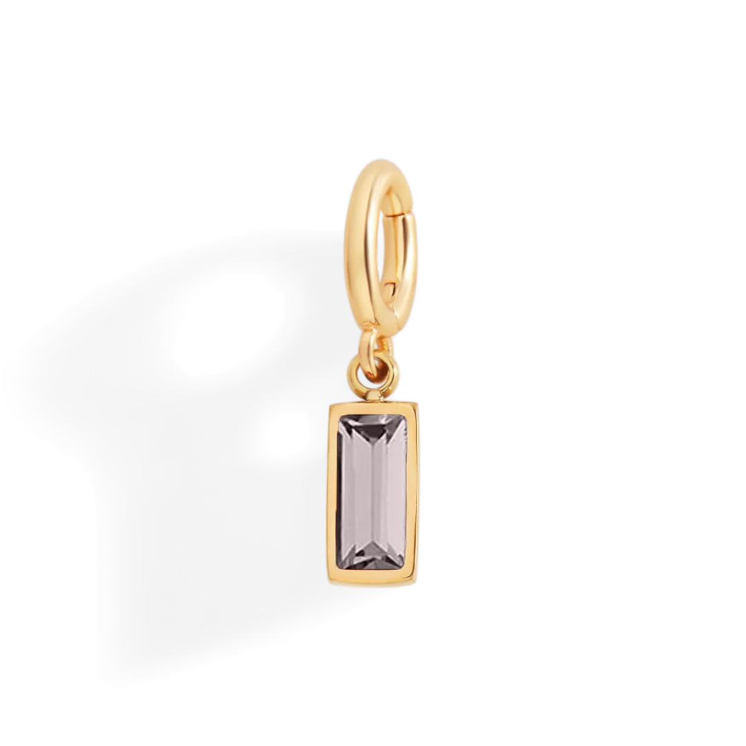 Thumbnail 71