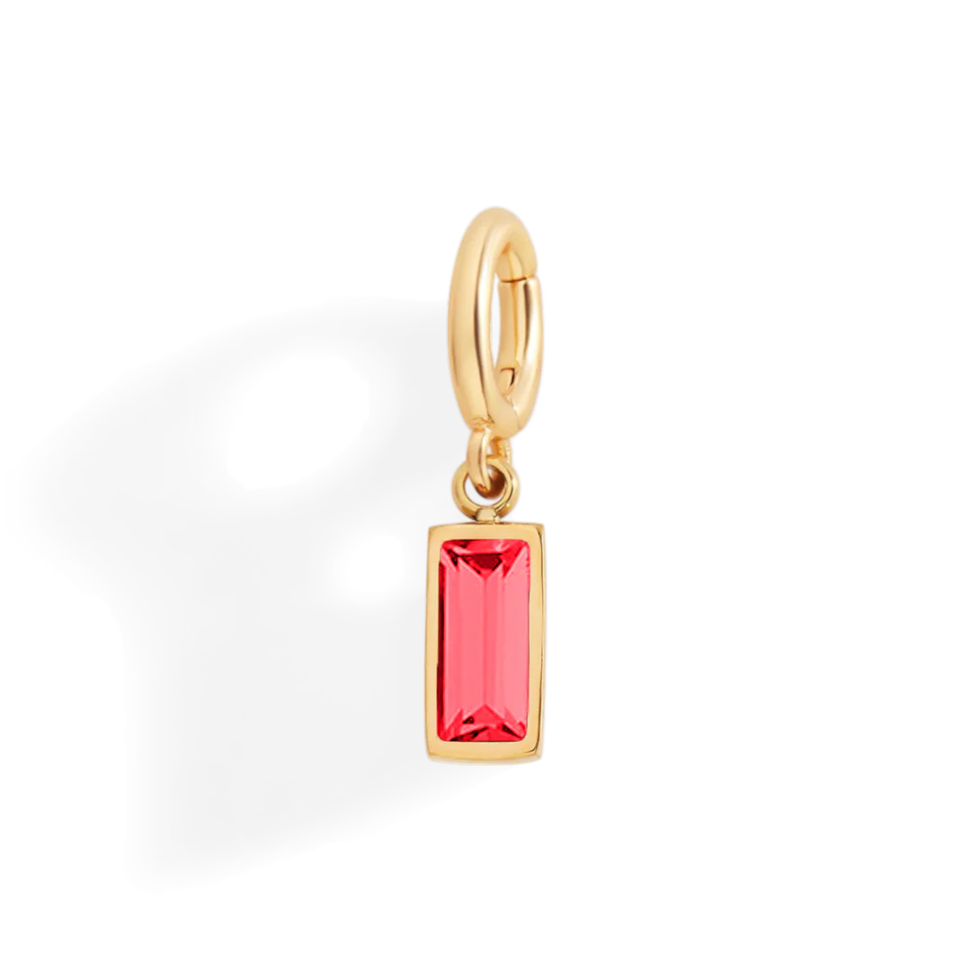 Thumbnail 73