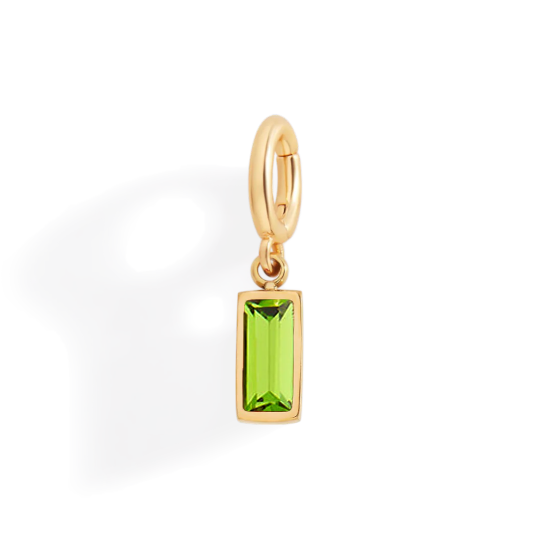 Thumbnail 75
