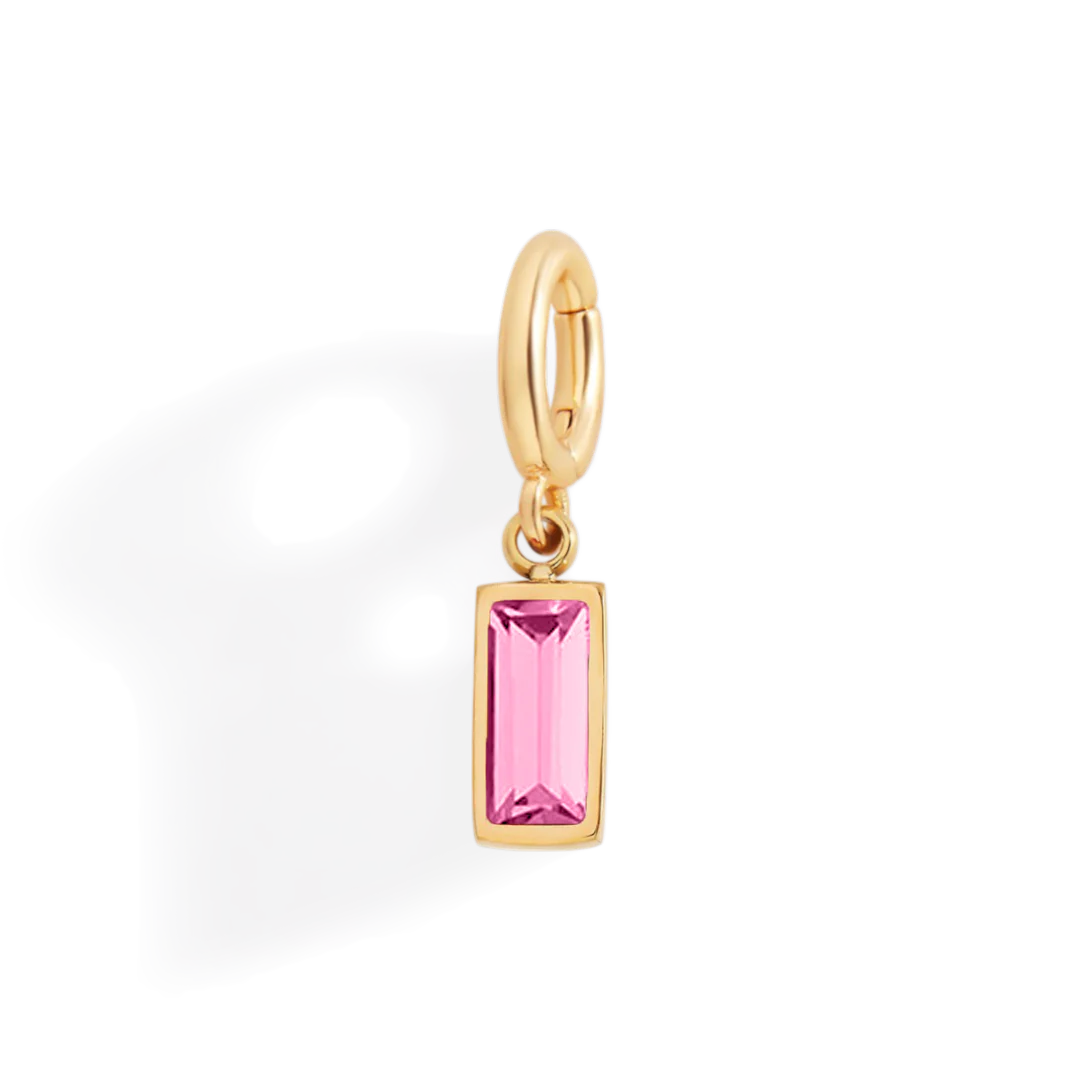 Thumbnail 79