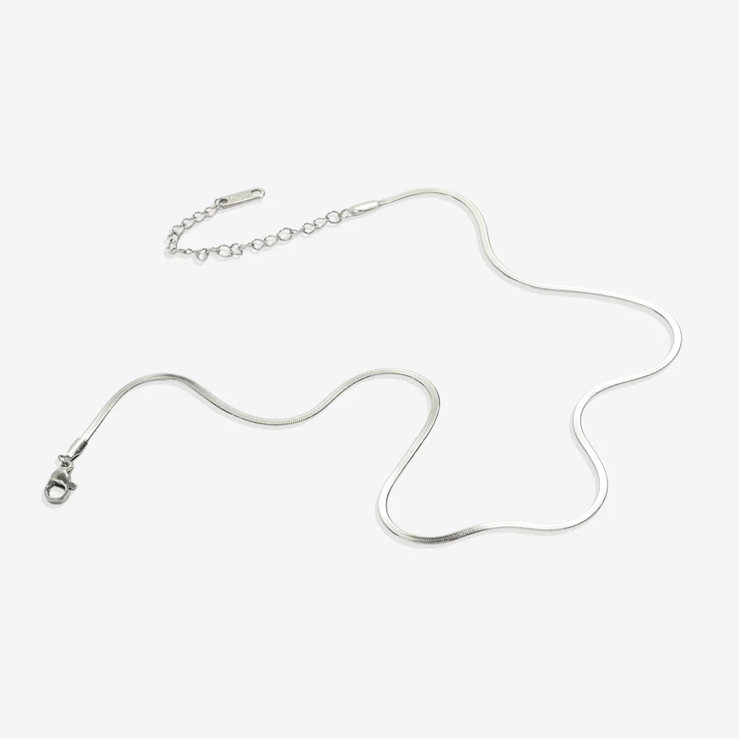 Thumbnail 16
