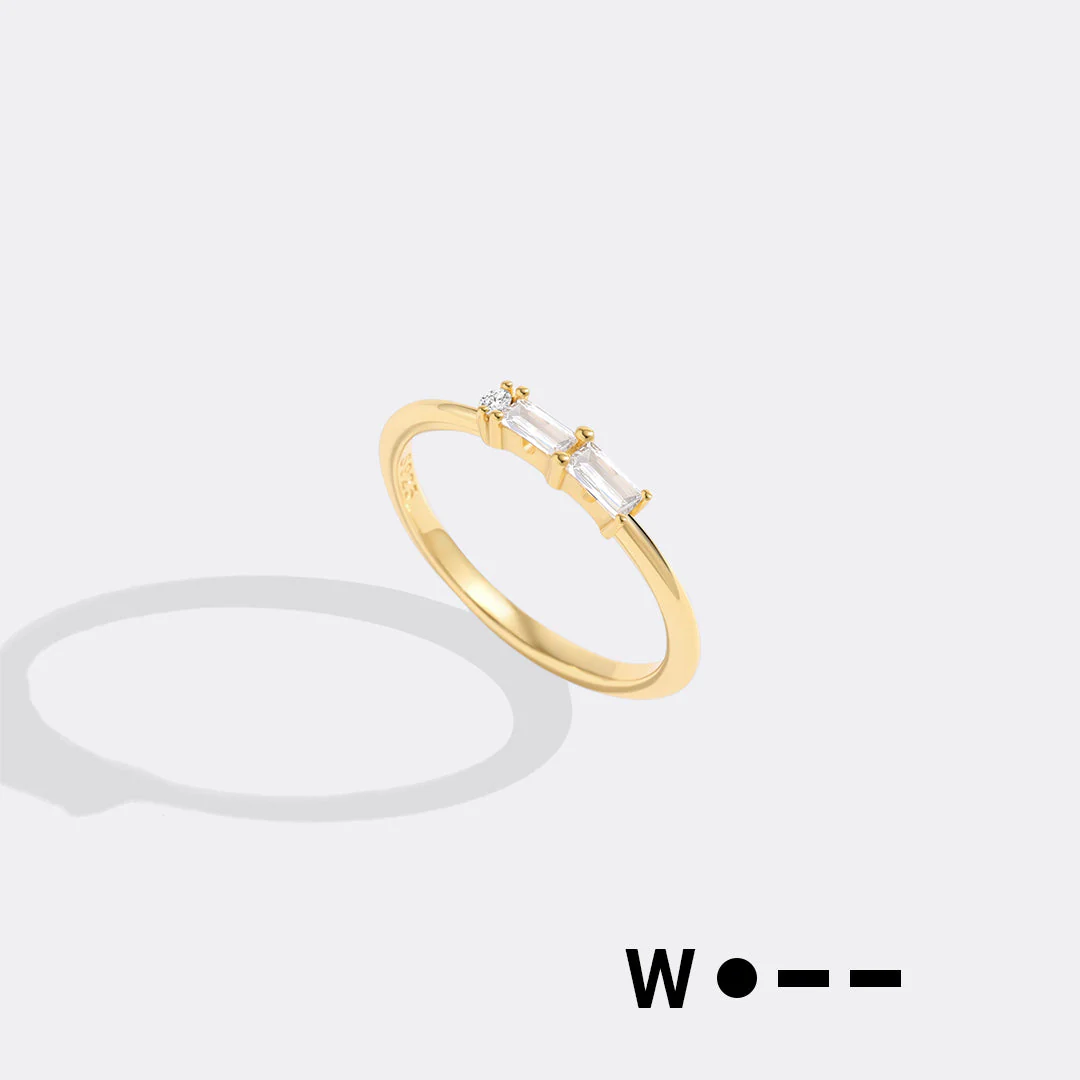 Thumbnail 23