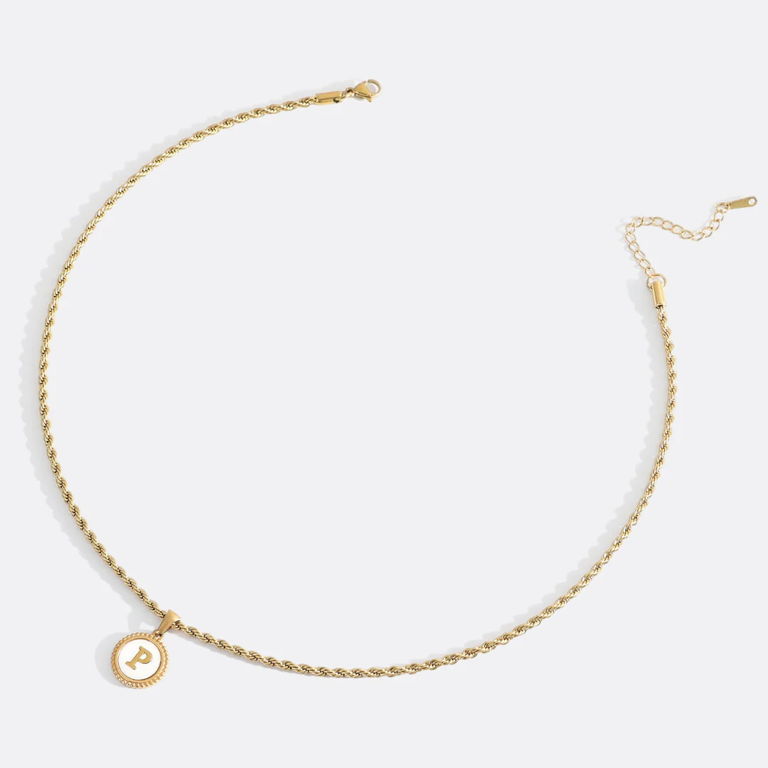 Thumbnail 46