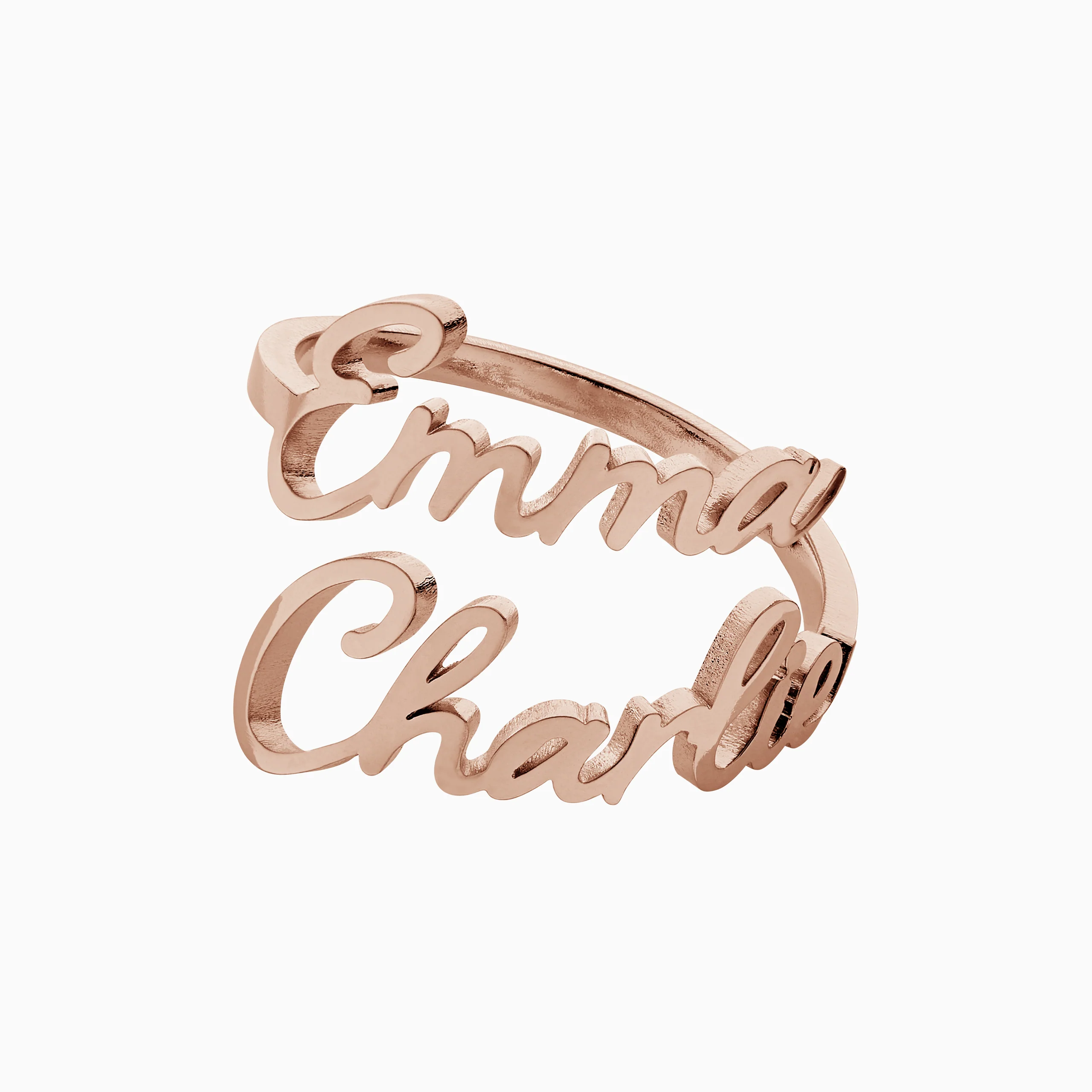 Thumbnail 14