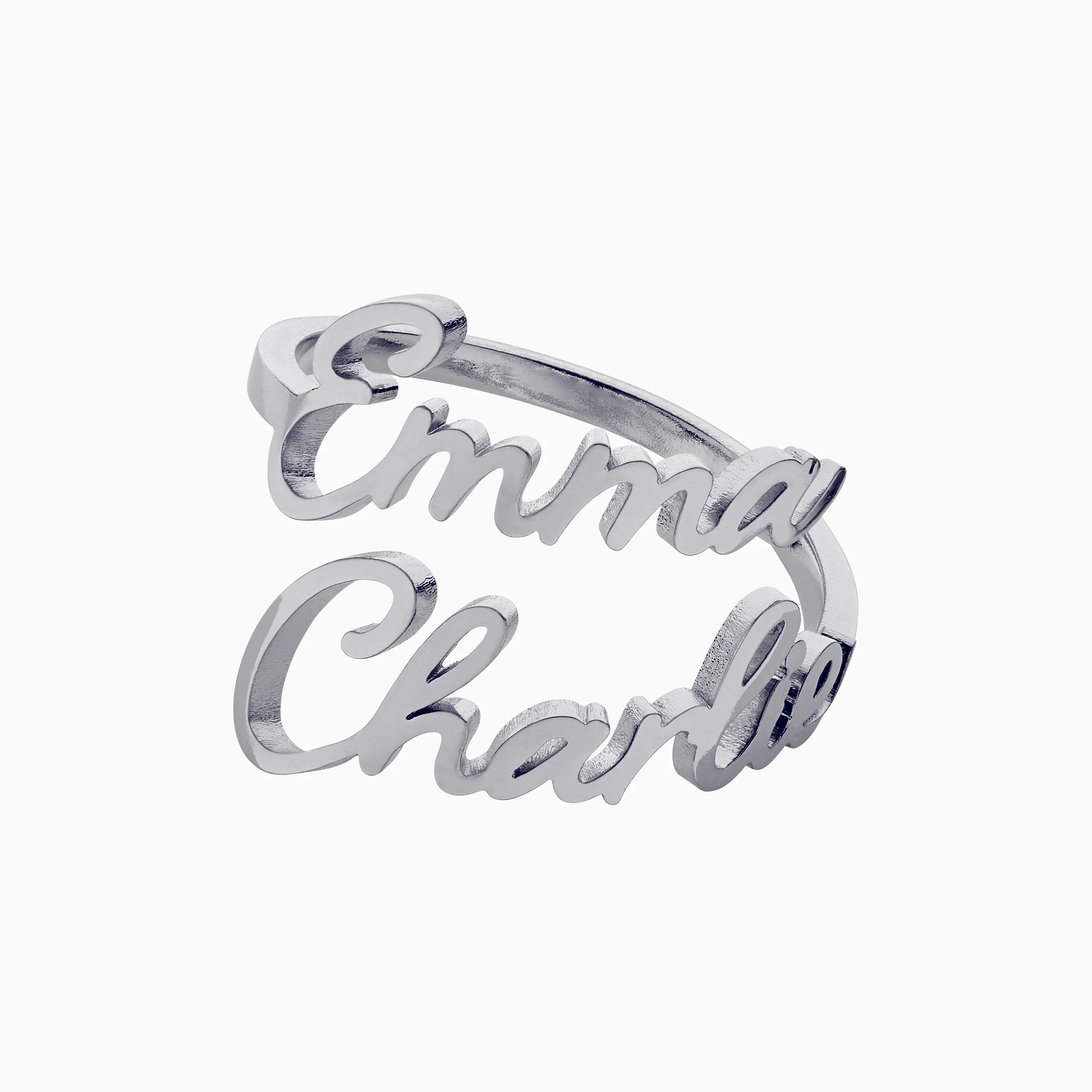 Thumbnail 15
