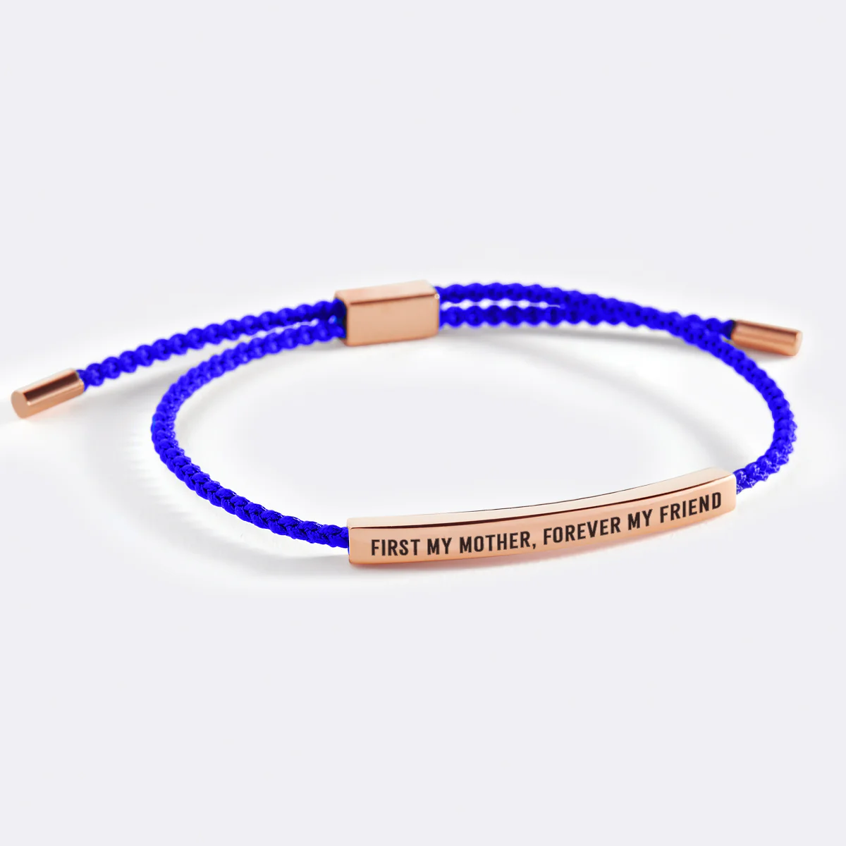 Thumbnail 24