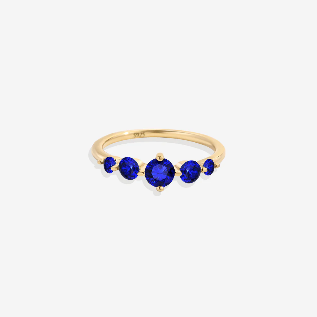 Thumbnail 29