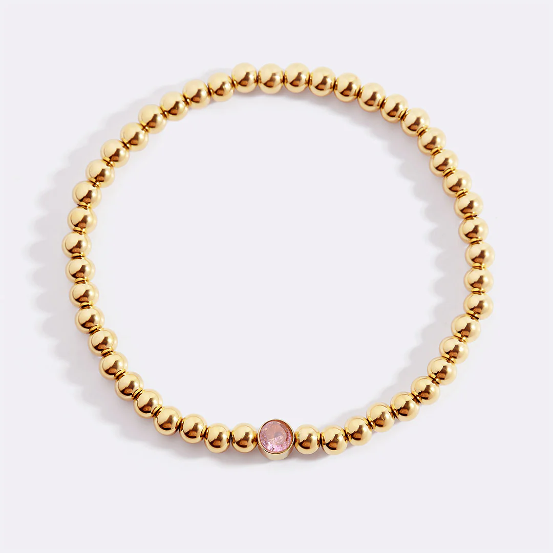 Thumbnail 98