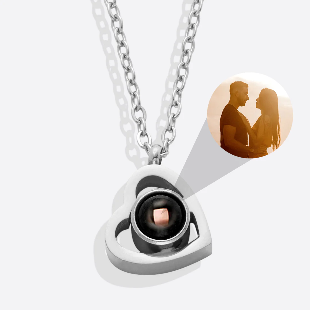 Thumbnail 18
