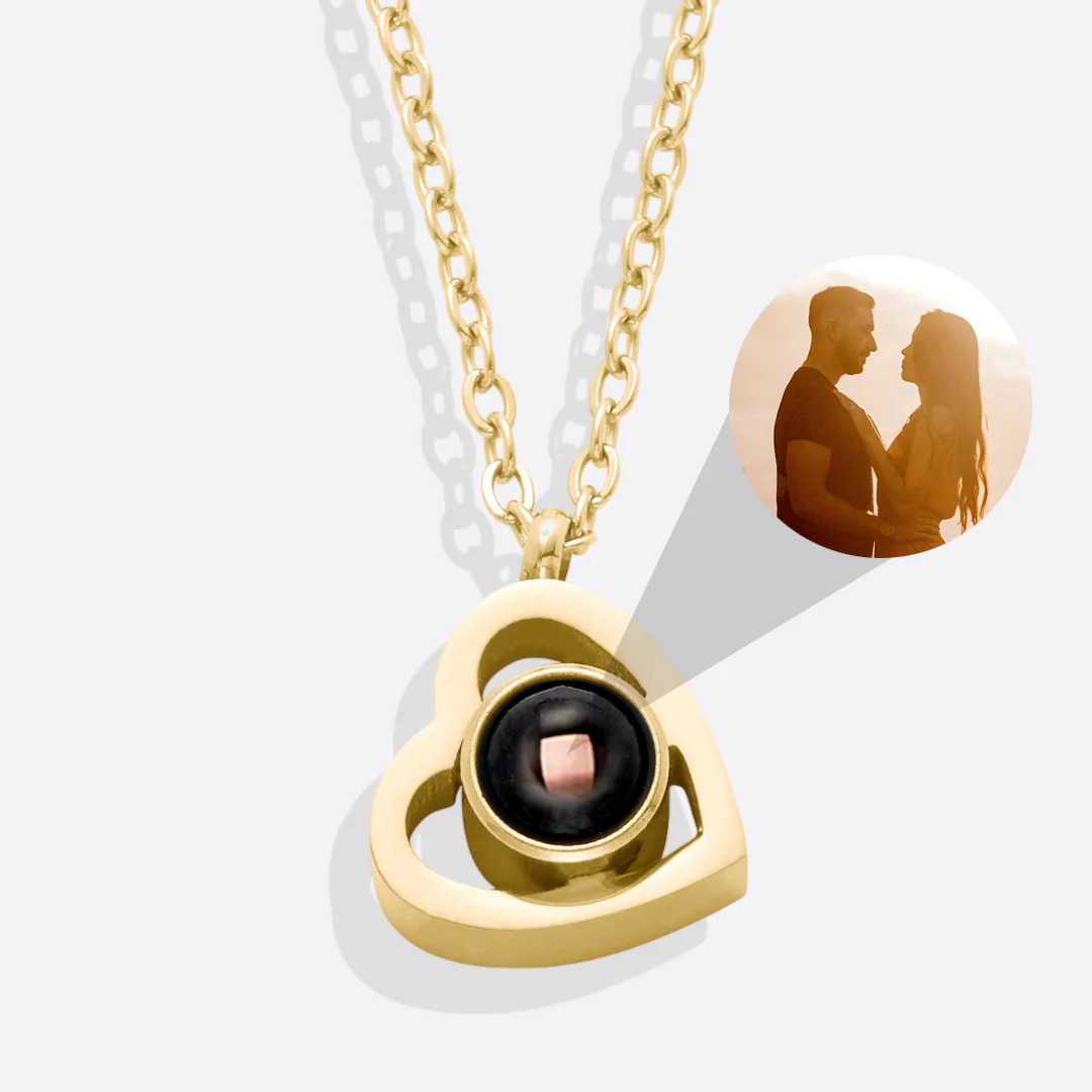 Thumbnail 20