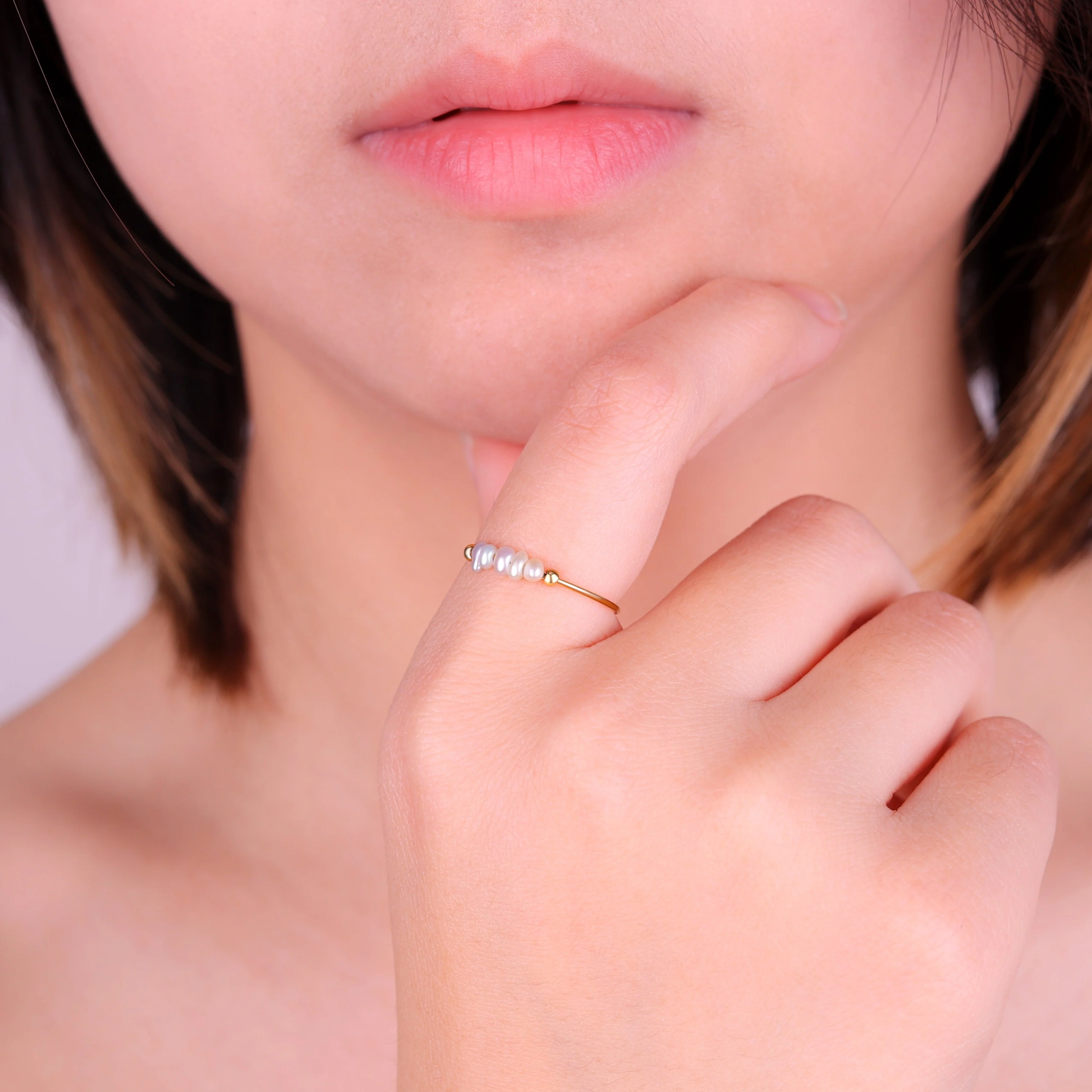 Thumbnail 15