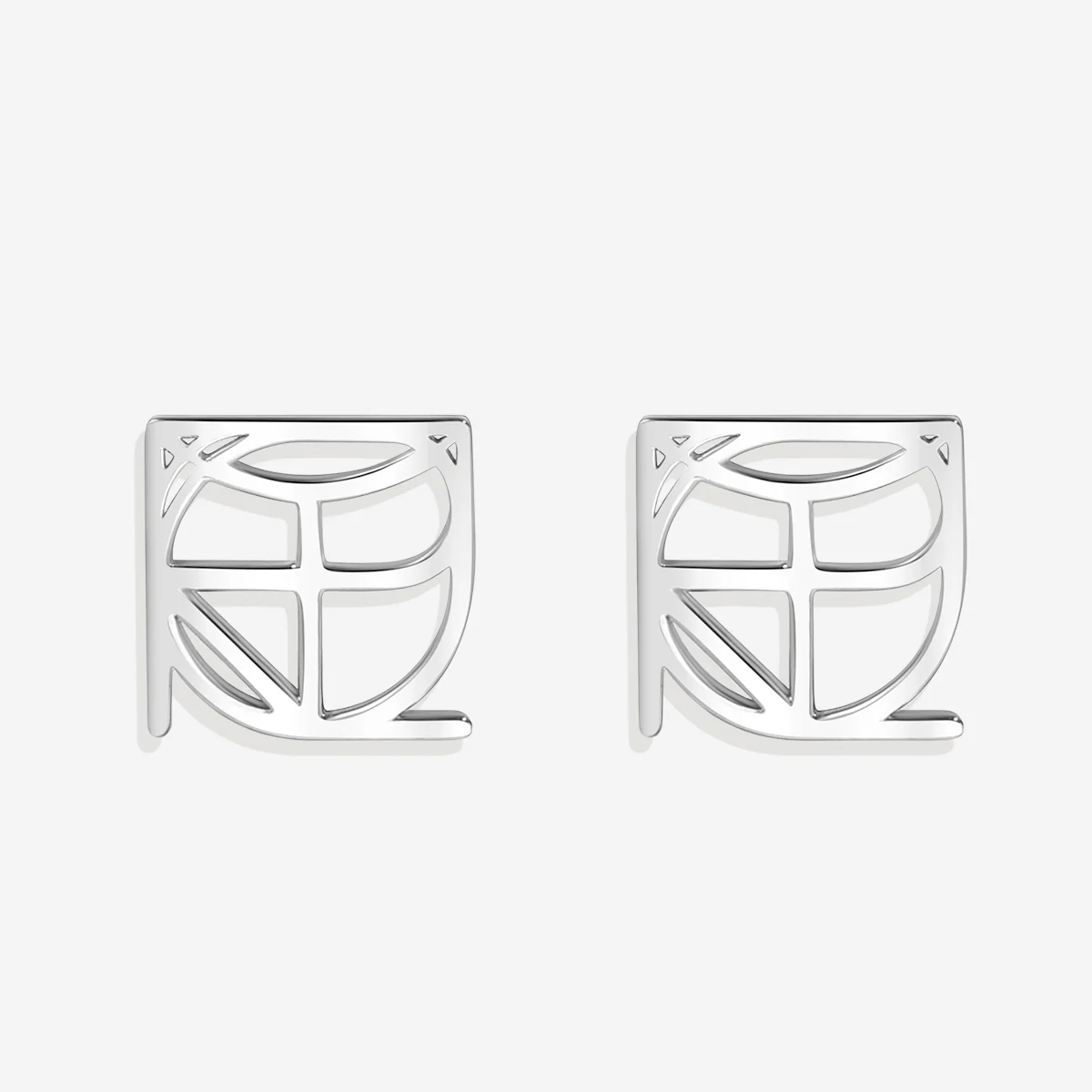 Thumbnail 33