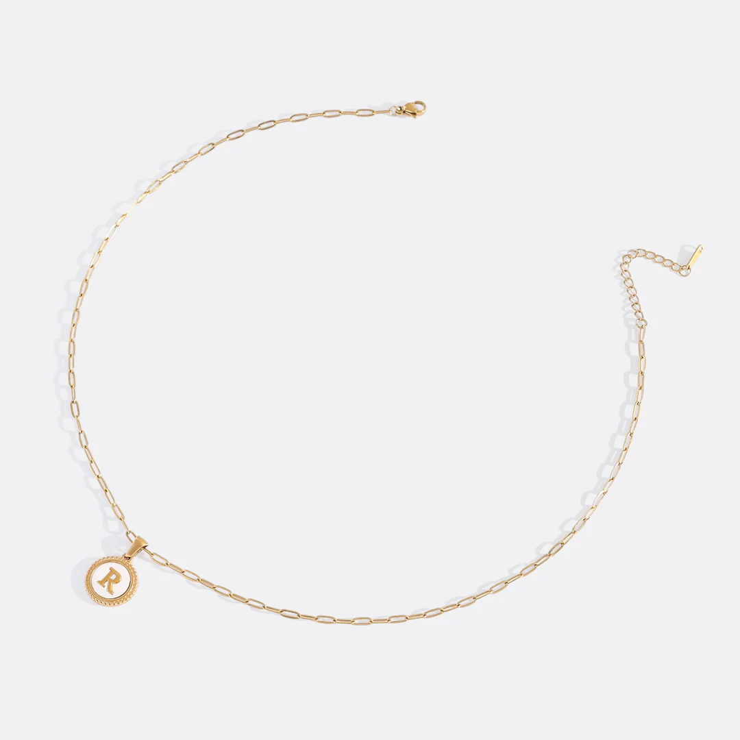 Thumbnail 48