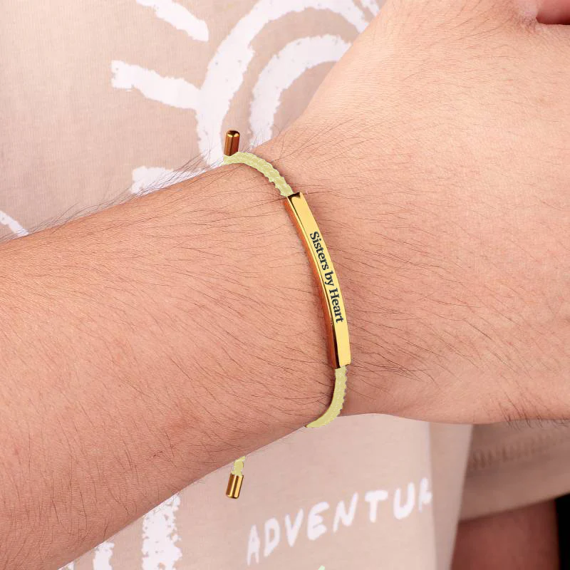 Thumbnail 41