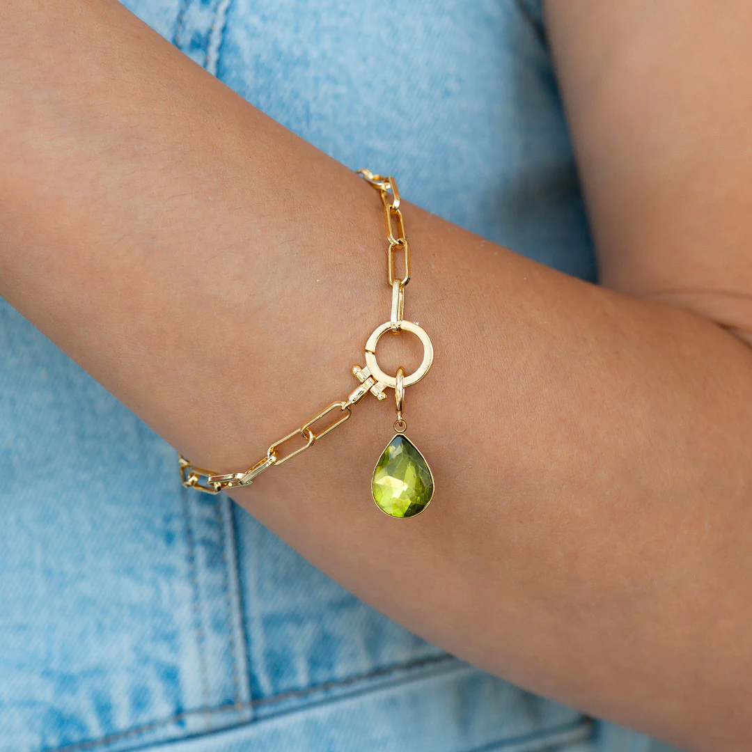 Thumbnail 118