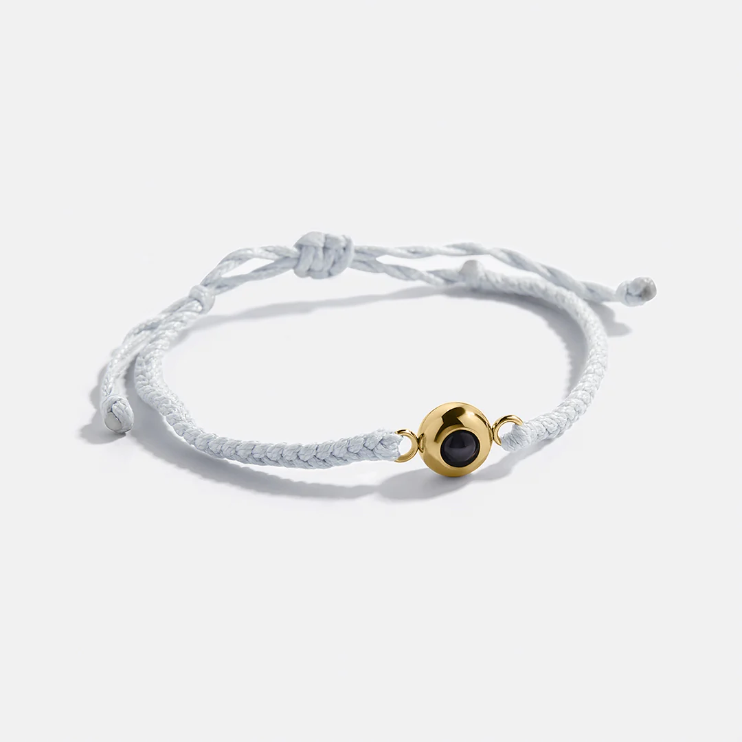 Thumbnail 75