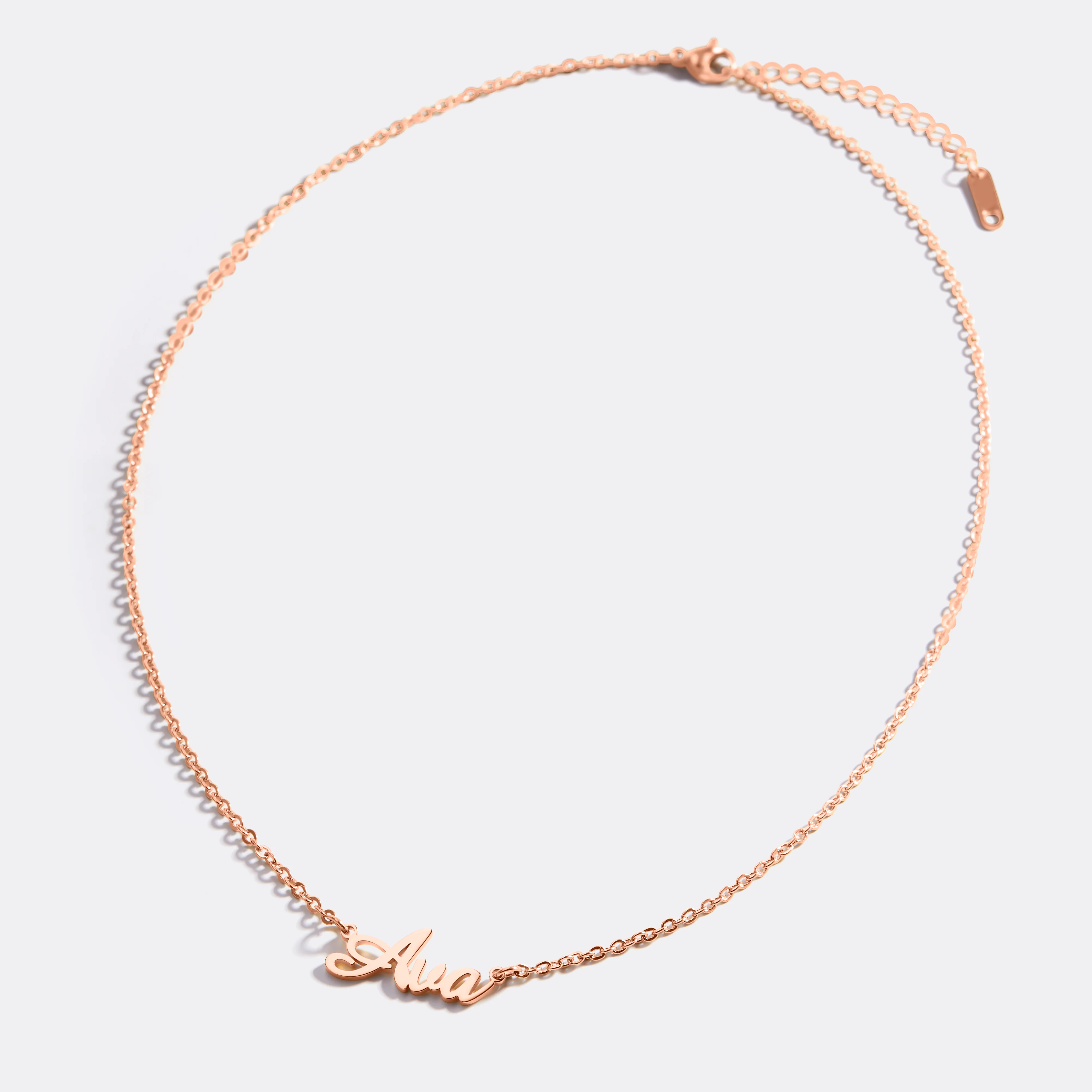 Thumbnail 48