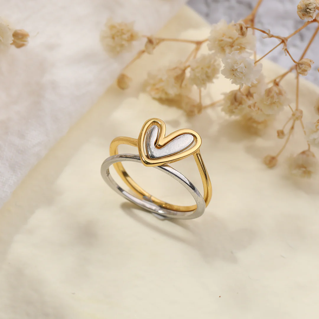 Thumbnail 17