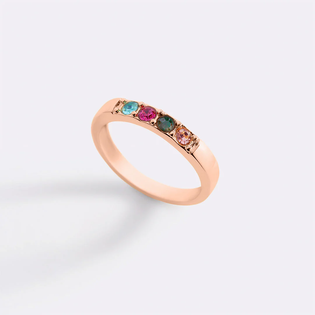 Thumbnail 21