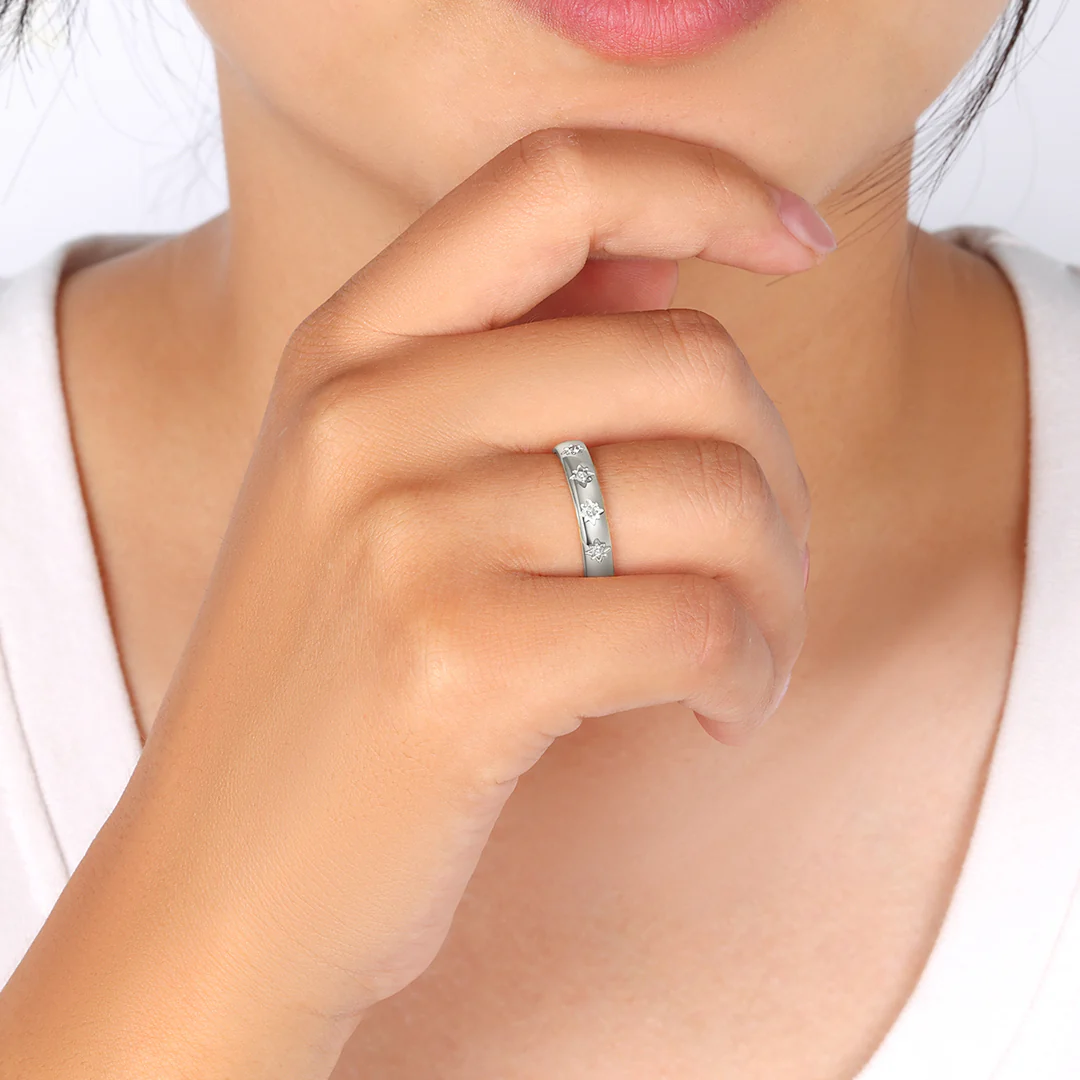 Thumbnail 14