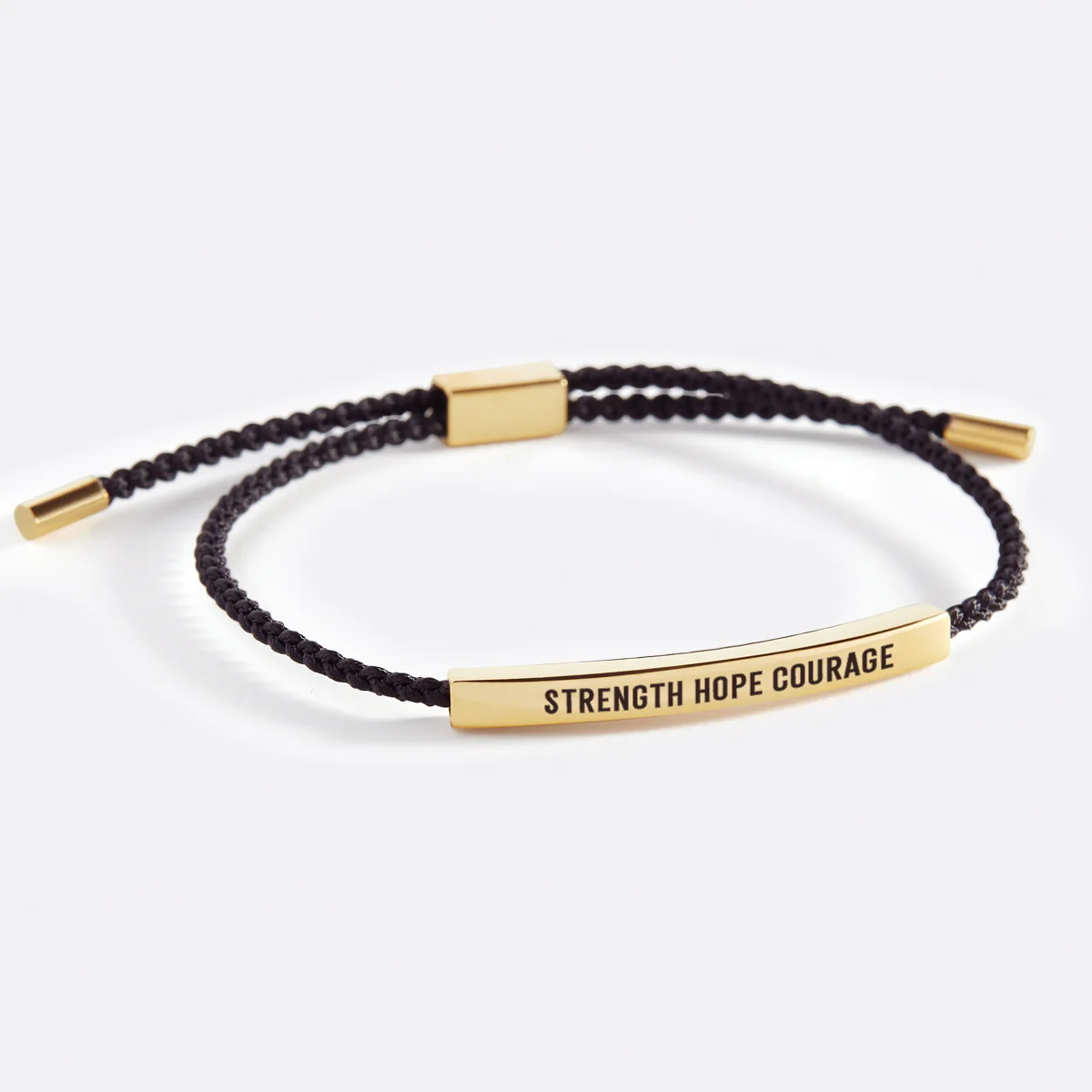 Thumbnail 13