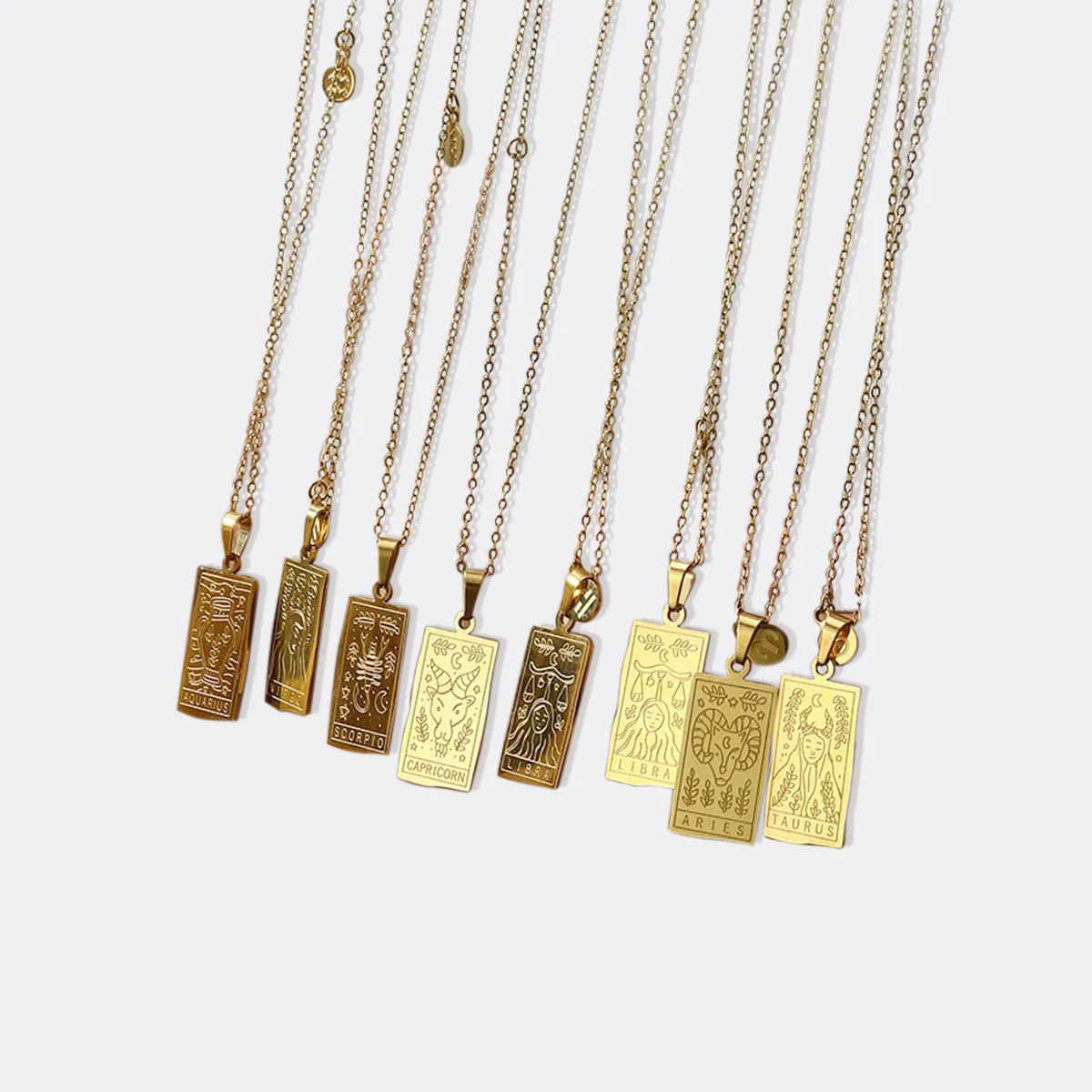 Thumbnail 38